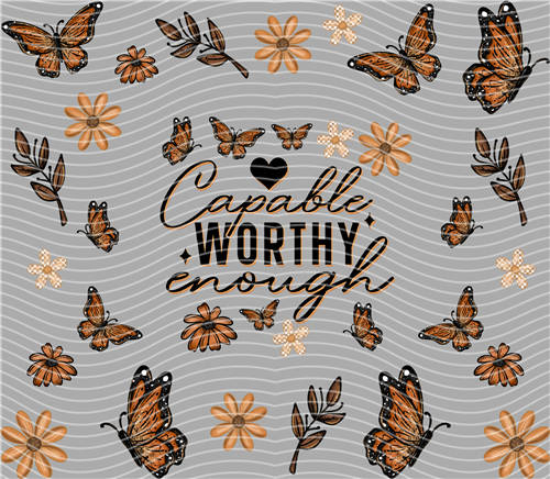 20oz cup wraps-U 319